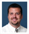 Brian Higley Brian Higley Headshot