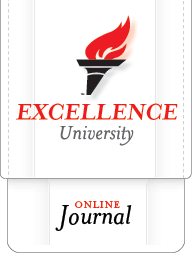 Excellence University Blog